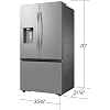 Product Photo 3