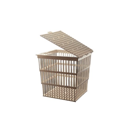 Premium Autoclavable Vacuum Valves Lever & Spool Assembly