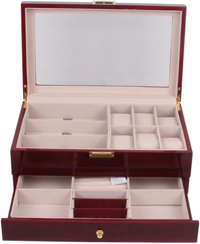 [WQNB] ؐdwI[KiCU[ ϖՐŕό`Ȃ }`Kl[{bNXfBXvCP[X z_[ƂĊp jp Kl/TOXΉ [͍ ƒpœK ([YEbh 8 s[X) (6+3 bhbJ[dグ