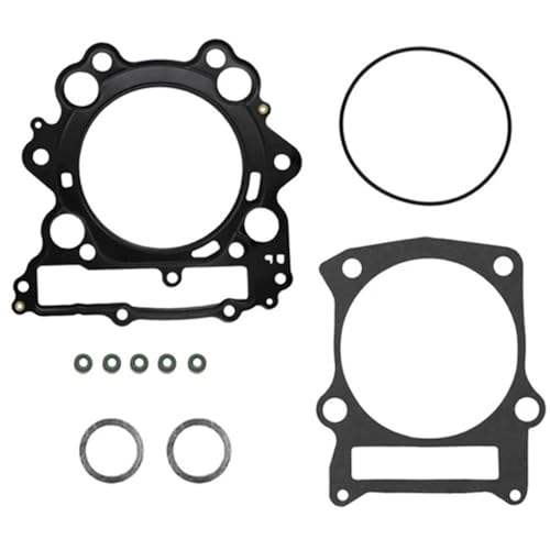 Kit joint de culasse supérieur pour YFM660R Raptor 2001-2005