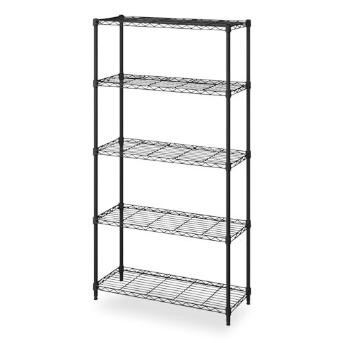 ACXI[} J[^bNtBbg 5i 75×s30×151cm CMF75150 }bgubN