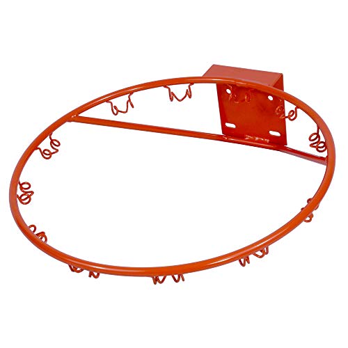 Poolmaster Aluminum Rim