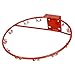Poolmaster Aluminum Rim