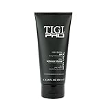 TIGI Pro High Sheen Gel, 6.76 Fluid Ounce