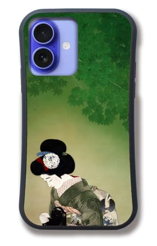 yϏՌObvP[Xz iPhone17݊ X}zP[X yE̖z kPx {恙 Ռz njJ\ l UԂl A[g G |p { a a ` (Y)