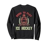 Photo Gallery hockey ice hockey player fan field hockey goalie team felpa Photo Gallery hockey ice hockey player fan field hockey goalie team felpa