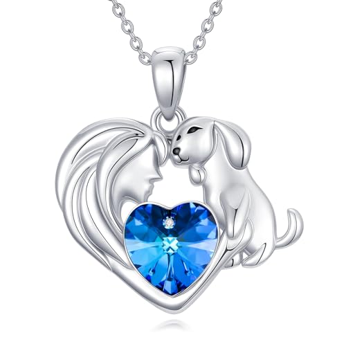 phbOlbNXAX^[OVo[An[gNX^y_gAAj}lbNXApWG[MtgB