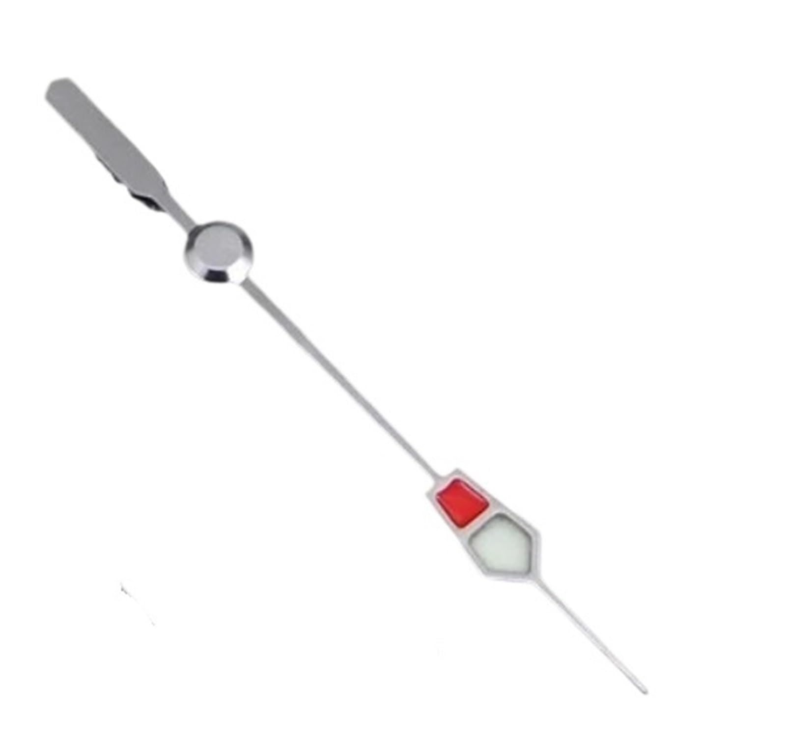 Top płaski używany do SBDX001 SKX007 NH35 NH36