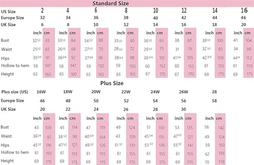 Elegant Burgundy Pantsuit for Grandmother of the Bride - Image 7