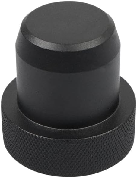 Fuel Pump Alignment Installation Gauge Tool Compatible with GM 4.3L V6 5.3L V8 6.2L V8 6710