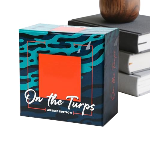 Gioco Di Coppia Per Adulti – Sfida Di Bevanda Romantica, Divertente Gioco Di Carte Da Bere Interattivo | Attività Di Festa Quiz Giocoso Dare | Per Le Coppie Serata Intrattenimento Risate Collegamenti