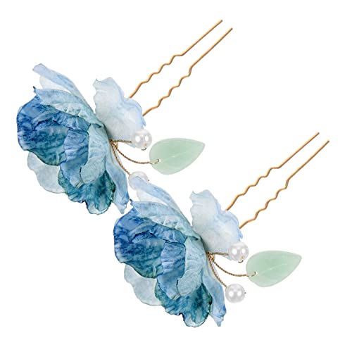 GAROZATION ÑX^Cԕ̃wAtH[N zԃuC_wAs pԉł̃EFfBOwAANZT[ ʐ^Bep[eB[p 2Zbg