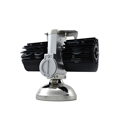 Reloj Flip Retro con Estructura Metálica