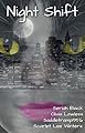 Night Shift (English Edition)
