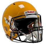 Riddell