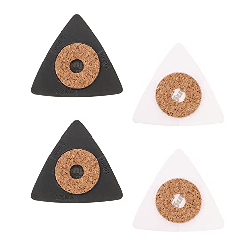 Hoement 1Zbg|[^uOpM^[sbN ϋṽM^[ANZT