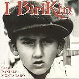Canterò Edizioni Musicali & Discografiche