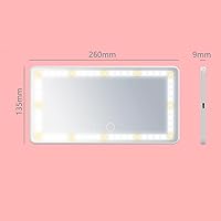 Vista 8 de Productos de precisión QA1 CMR4-5 extremo de la barra (C) 2-PC CARBONM-R 1/4-5/16