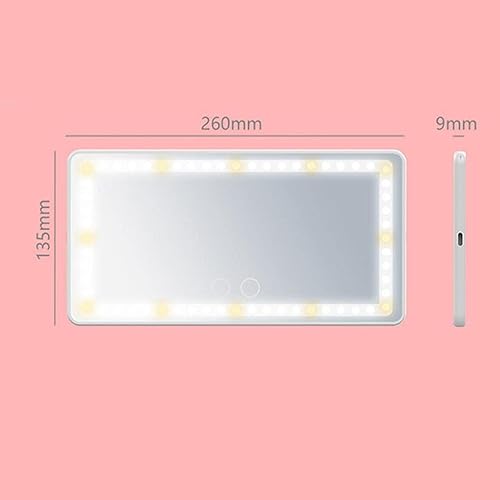 Miniatura 8 de Productos de precisión QA1 CMR4-5 extremo de la barra (C) 2-PC CARBONM-R 1/4-5/16