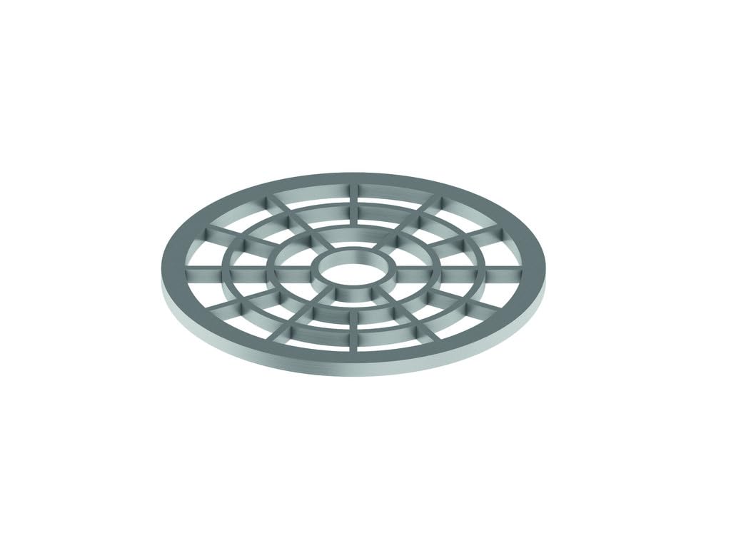 TECE Haarsieb TECEdrainline, 660005