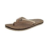 Reef Men's Reef Jones Flip Flop