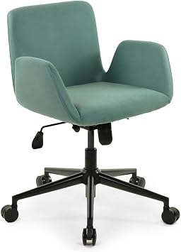 Seduna Ferrara Study Chair | Office Chair