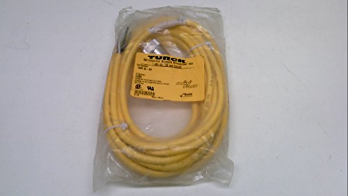 Multi-Conductor Cables 24AWG 10C SHIELDED 100ft SPOOL SLATE