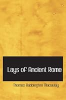 Lang & Sent Skl Ansky 5th Warrhndbk 2008 0554000717 Book Cover