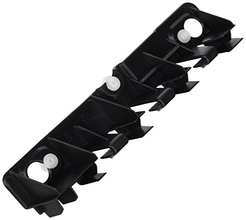 Prasco da4181054 überrollkäfige Cover