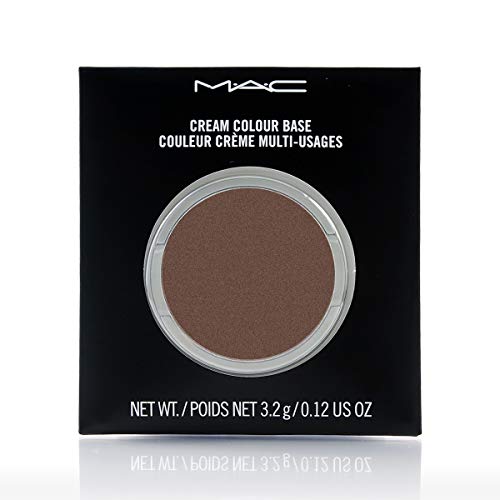 Crema Colour Base Pro Pallet Dusk