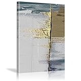 ★:Forniamo pezzi di arte murale ,poster di grandi, Stampe su tela ,Decorazioni per la casa ,Decorazioni per pareti,Decorazioni per pareti per bagno,Quadri per cucina,Quadri per camera da letto e quadri su tela per soggiorno.