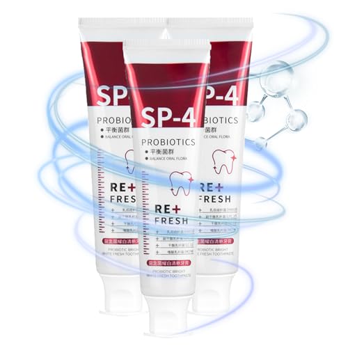  zCgjOAYATAi Sp-4 ToothpasteAvoCIeBNX zCgjO A  V ??? (3)