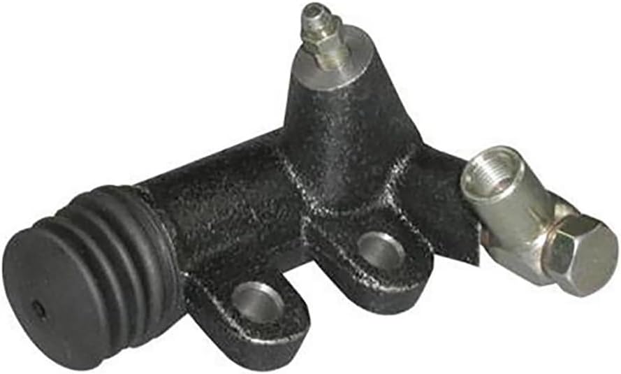 Slave Cylinder - Automobile Clutch Secondary Cylinders, Clutch Slave Cylinder 1pc fits Toyota Camry 1996 1995 1994 1993 1992 fits Lexus ES300 1993 1992