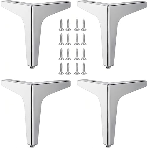 �������Ƌ�r4�{�Z�b�g�A���_���ȃ_�C�������h�g���C�A���O���f�U�C���A�L���r�l�b�g�A�H��I�A�\�t�@�A�J�E�`�A�֎q��DIY�����i