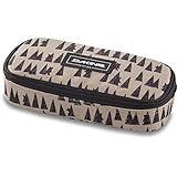 Dakine