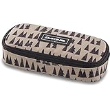 Dakine Schооl Case - Bear Games, Bear Games, One Size, School Case