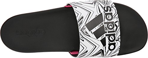 Image of adidas Women's Adilette Comfort Sandals