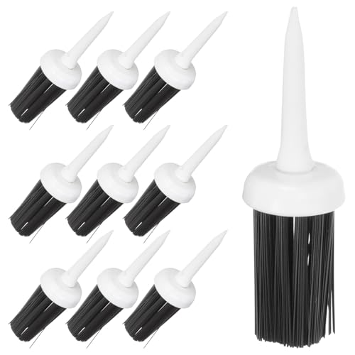 Outanaya 10 @\vX`bN SteB[ yʑϋv St{[uVt Abv ^ѕ֗