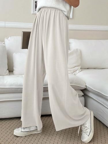 Image of KOTTY Women's Loose Pants