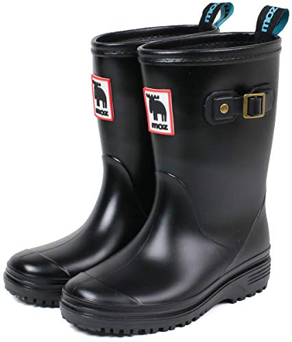 かわいい 長靴 キッズの人気商品 通販 価格比較 価格 Com