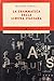 La grammatica della lingua italiana - Sensini, Marcello, Roncoroni, Federico