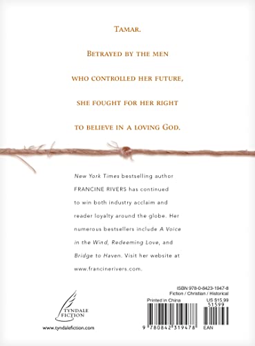 Unveiled: The Biblical Story of Tamar (Lineage of Grace Series Book 1) Historical Christian Fiction Novella with an In-Depth Bible Study - Image 2