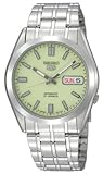 セイコー Seiko Men's SNKE89 Automatic Self Winding Watch 男性 メンズ 腕時計 【並行輸入品】