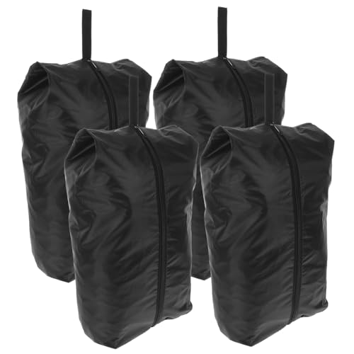 Organisateur de bagages Healvian pour un voyage d'affaires ou des vacances sans stress