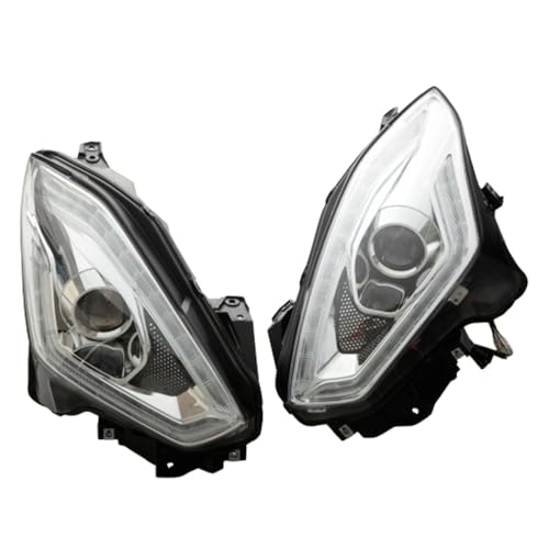 DRLX^C vWFN^[wbhCg N[ V[PVEBJ[ XCtg ZC83S ZD83S nQ