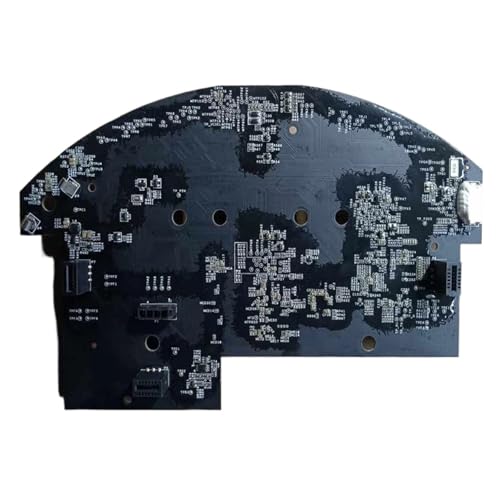 Carte mère haute précision pour robot Xiaomi STYTJ02ZHM - 4