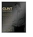 Clint Eastwood 20-Film Collection [Blu-ray]