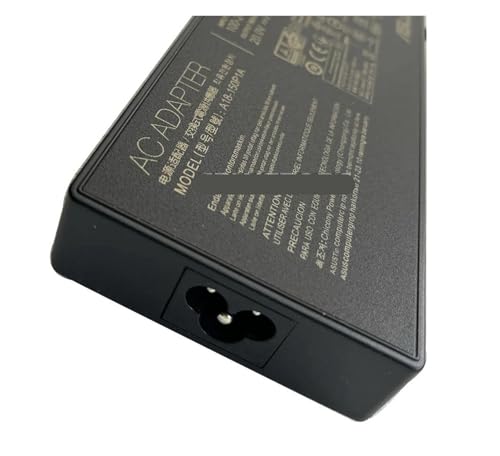 20V 7.5A 150W AC Adapter Charger miniatura 4