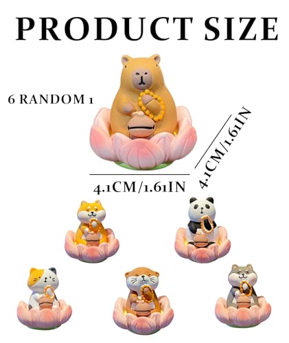 Image of Blind Boxes，Blind Box for Girls, Surprise Gift Box Suitable for Space Decoration and Gift Giving for Special Occasions(Random Style)