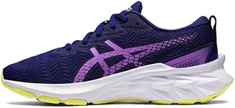 ASICS Kid’s NOVABLAST 2 Grade School Running Shoes